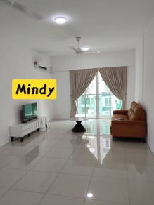 Condominium For Rent in Marminton Homes
