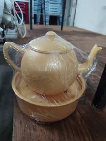 Kendi basuh tangan