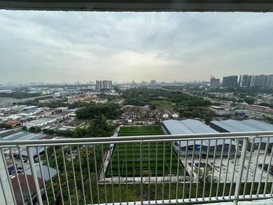 Condominium For Sale in Prima U1