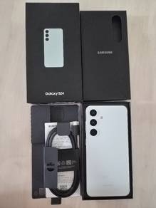 512GB Samsung Galaxy S24 LIKE NEW