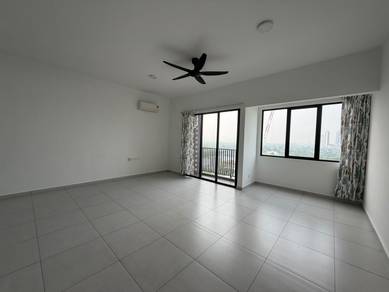 Condominium For Sale in Wellspring Residence
