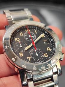 Girard-Perregaux