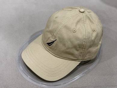 MU5415	Topi Cap Nautica