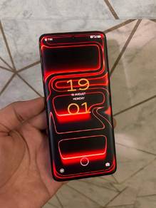 Redmi Note 13 pro plus 5G open swap