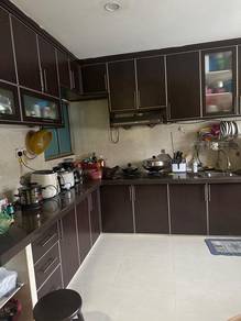 1-storey Terraced House For Sale in Butterworth,PNG