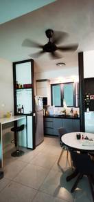 Condominium For Sale in 3 Residence