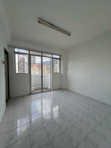 Condominium For Sale in Jade View