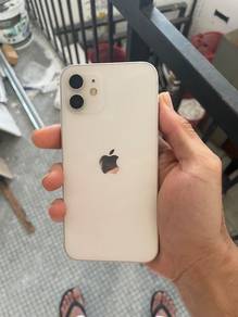 Apple iPhone 12 64 GB