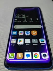 HUAWEI 3i  ( 4 gaming ) 
