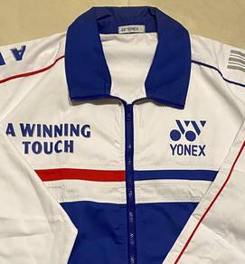 Yonex Jacket