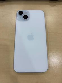Iphone 15 Plus