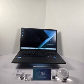Asus Expertbook B1403CVA