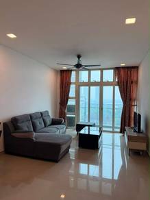 Apartment For Rent in Medini,JHR