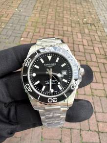 Longines HydroConquest 42mm
