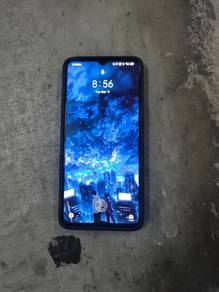 realme x2 pro 