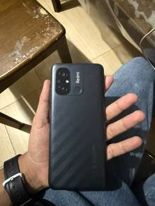 REDMi 12c 64gb