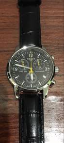 Used/二手～Tissot T-Sport PRC 200