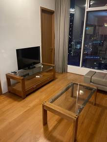 Condominium For Rent in ViPod Residences @ KLCC
