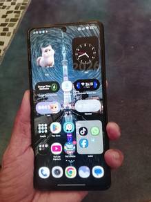 mi 11t pro , 12/256gb .