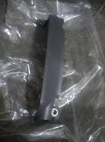 Cover wiring di head enjin 4afe toyota seg