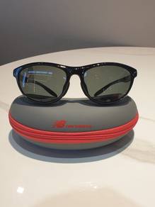 New Balance Sunglasses 08142X