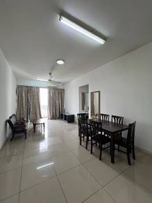 Apartment For Sale in Greenfield Regency