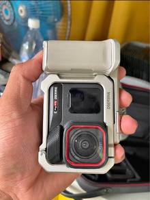 insta ace 2 pro