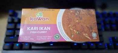 Kawan Foods
