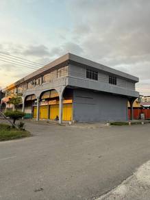 Room in Penampang, SBH