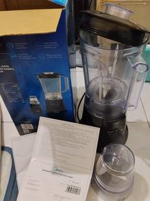 moving out sale. clear