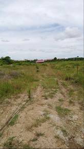 Residential Land in Sandakan, SBH