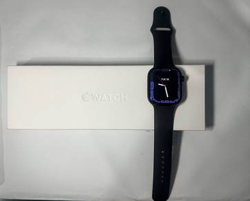 apple watch s10