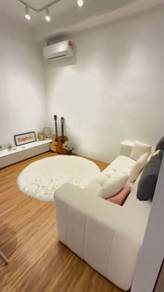 Service Residence For Sale in Armani Soho