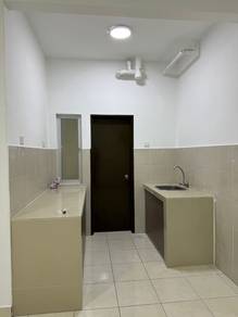 Service Residence For Rent in Ascotte Boulevard