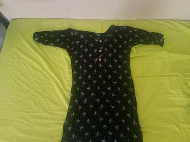 preloved tops 
