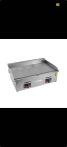 Kitchen Appliance