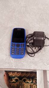 nokia
