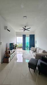 Condominium For Sale in Orchard Ville