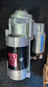 Starter Motor Onan 191-1550 Mitsubishi 24V 10T Gen