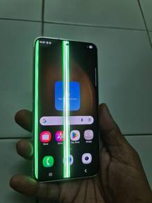 samsung s23 5g (8/256)