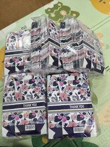 Goodies Bag