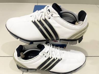Golf Shoes Adidas 26.5cm Spike
