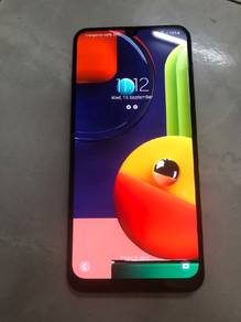 Samsung Original A50s 