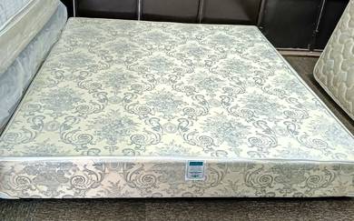 Katil Divan King Size 