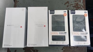 Xioami 17T Pro 12gb/512gb
