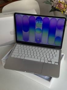 MacBook Neo 13” 8/512GB(TouchID) august 2027