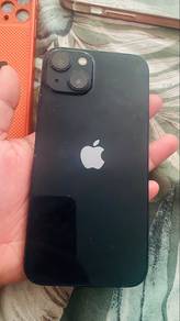 jual iphoneiphone 13