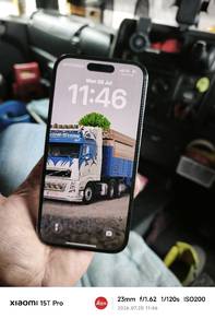 iphone 14 128gb