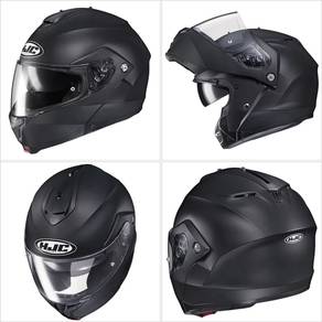 HJC i90 Modular Helmet