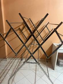 stainless cloth